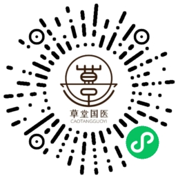 小程序二维码