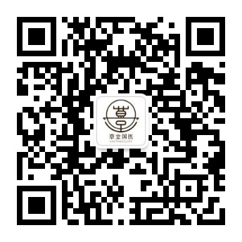 微信公众号