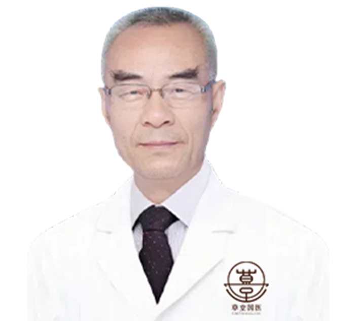 陈学忠