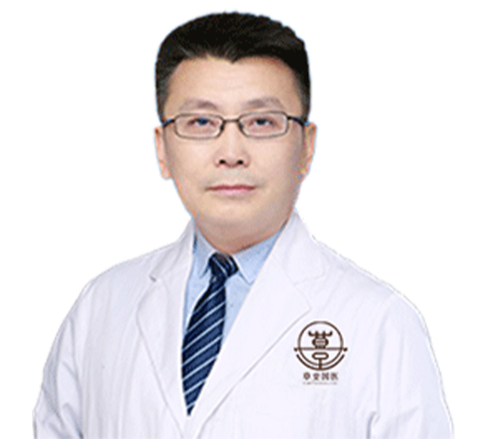 苏凯