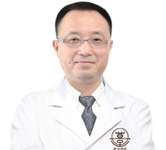 黄晓华