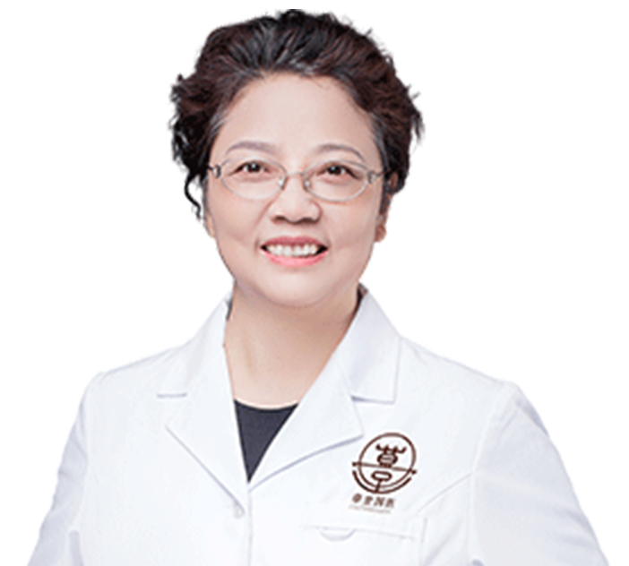 郑玉琼