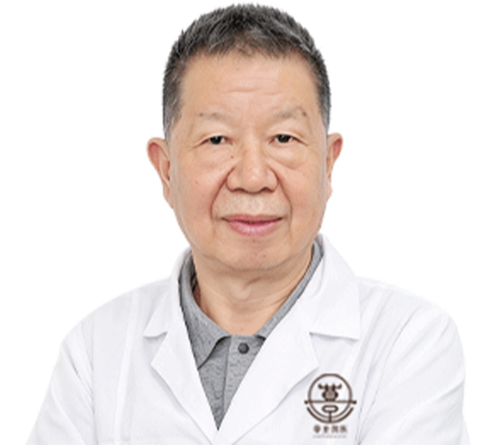 李长乐