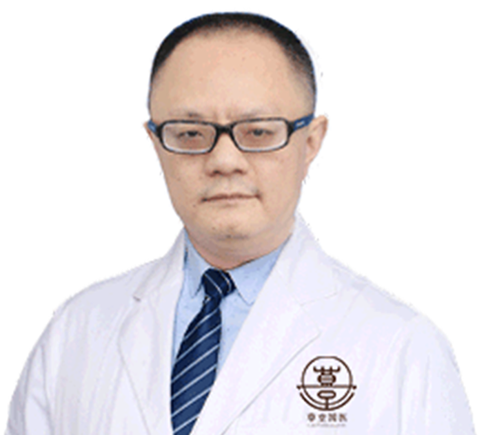 张世俊