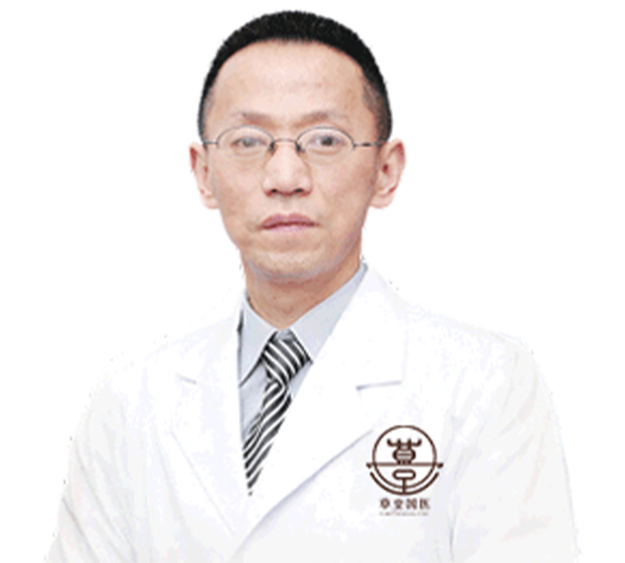 申涛