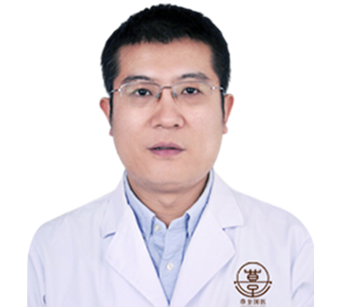常文明