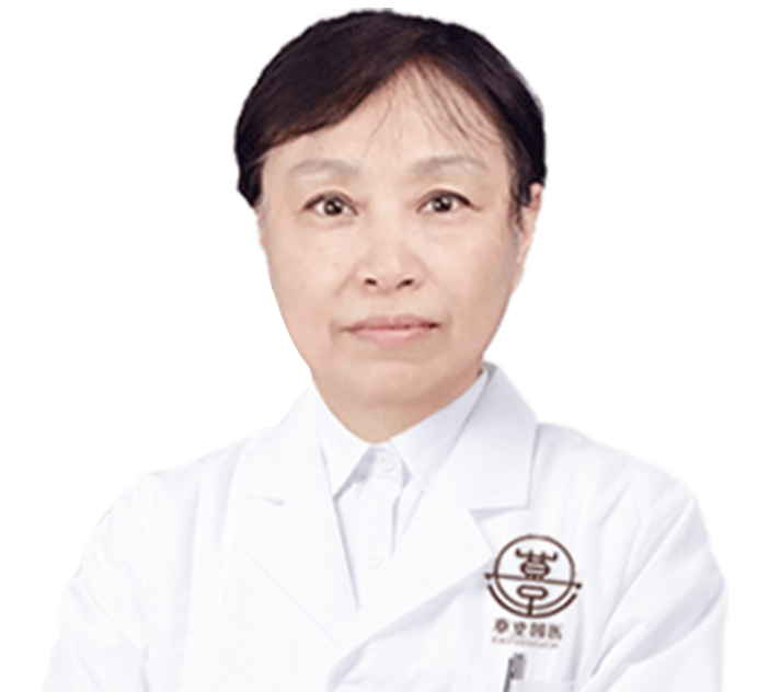 张立